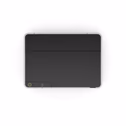 Epson EcoTank M1100 Imprimante Jet d'Encre Monochrome A4 Réservoir Intégré - Vue supplémentaire 5