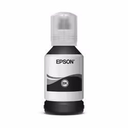 Epson EcoTank M1100 Imprimante Jet d'Encre Monochrome A4 Réservoir Intégré - Vue supplémentaire 7