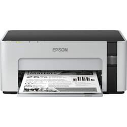 Epson EcoTank Imprimante monochrome ET-M1120