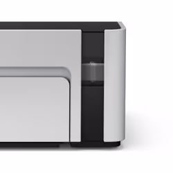 Epson EcoTank Imprimante monochrome ET-M1120 - Vue supplémentaire 10
