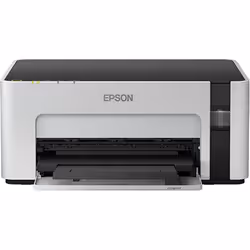 Epson EcoTank Imprimante monochrome ET-M1120 - Vue supplémentaire 11