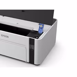 Epson EcoTank Imprimante monochrome ET-M1120 - Vue supplémentaire 4