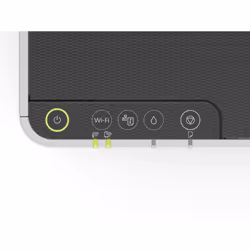 Epson EcoTank Imprimante monochrome ET-M1120 - Vue supplémentaire 6