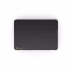 Epson EcoTank Imprimante monochrome ET-M1120 - Vue supplémentaire 8