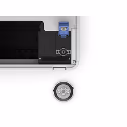 Epson EcoTank Imprimante monochrome ET-M1120 - Vue supplémentaire 9