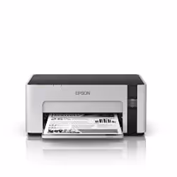 Epson EcoTank M1120 imprimante jets d'encres 1440 x 720 DPI A4 Wifi - Vue supplémentaire 14