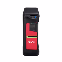 Epson LabelWorks LW-Z710