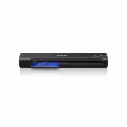 Epson WorkForce ES-50 - Vue supplémentaire 5