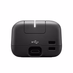 Epson WorkForce ES-50 - Vue supplémentaire 6