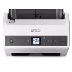 Epson WorkForce DS-870 - Vue supplémentaire 5