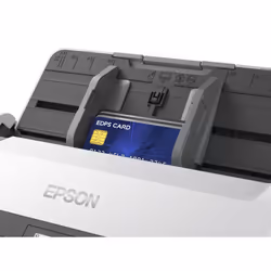 Epson WorkForce DS-870 - Vue supplémentaire 9