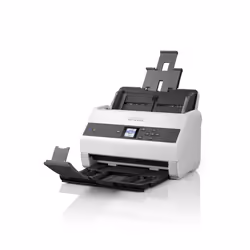 Epson WorkForce DS-970 - Vue supplémentaire 4
