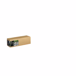 Epson Fine Art Cotton Smooth Bright 17" x 15m, Mat, papier d'art, 300 g/m², 1 feuilles