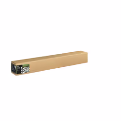 Epson Fine Art Cotton Smooth Bright 44" x 15m, Mat, papier d'art, 300 g/m², 1 feuilles