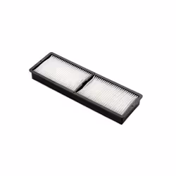 Epson V13H134A56, Kit de filtration, Epson, Noir, Blanc, 175 mm, 205 mm, 245 mm