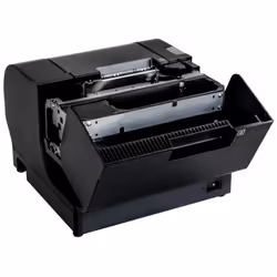 Epson TM-J7700(301PH) Avec fil &sans fil Jet d'encre Imprimantes POS - Vue supplémentaire 4