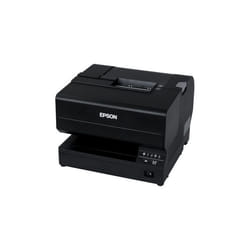 Epson TM-J7700(321PH) Avec fil &sans fil Jet d'encre Imprimantes POS