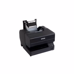 Epson TM-J7700(321PH) Avec fil &sans fil Jet d'encre Imprimantes POS - Vue supplémentaire 2