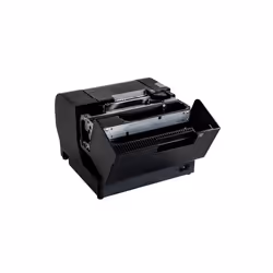 Epson TM-J7700(321PH) Avec fil &sans fil Jet d'encre Imprimantes POS - Vue supplémentaire 3