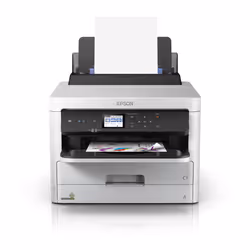 Epson WorkForce Pro WF-C529R / C579R Yellow XL Ink Supply Unit