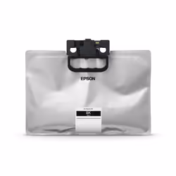 Epson WorkForce Pro WF-C529R / C579R Black XXL Ink Supply Unit, Rendement extra (super) élevé, Encre à pigments, 1 pièce(s)