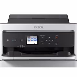 Epson WorkForce Pro WF-C529R / C579R Yellow XXL Ink Supply Unit - Vue supplémentaire 5