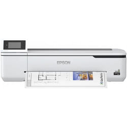 Epson SureColor SC-T3100N 240V imprimante grand format Wifi Jet d'encre Couleur 2400 x 1200 DPI A1 (594 x 841 mm) Ethernet/LAN