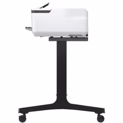 Epson SureColor SC-T3100 - Wireless Printer (with stand)