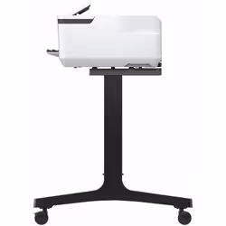 Epson SureColor SC-T3100 imprimante grand format Wifi Jet d'encre Couleur 2400 x 1200 DPI A1 (594 x 841 mm) Ethernet/LAN