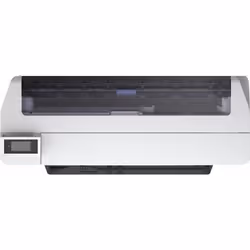 Epson SureColor SC-T5100N imprimante grand format Wifi Jet d'encre Couleur 2400 x 1200 DPI A1 (594 x 841 mm) Ethernet/LAN