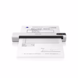 Epson WorkForce DS-70
