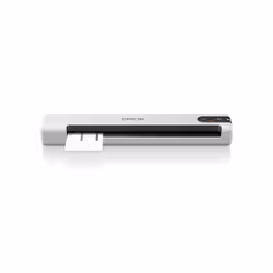 Epson WorkForce DS-70 - Vue supplémentaire 4