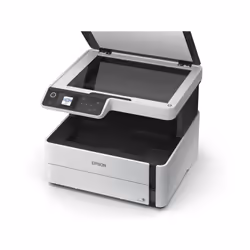 Epson EcoTank M2170 Jet d'encre A4 1200 x 2400 DPI 39 ppm Wifi - Vue supplémentaire 10