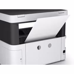 Epson EcoTank M2170 Jet d'encre A4 1200 x 2400 DPI 39 ppm Wifi