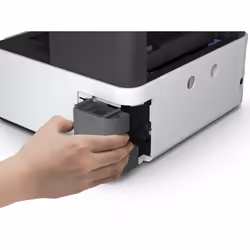 Epson EcoTank M2170 Jet d'encre A4 1200 x 2400 DPI 39 ppm Wifi