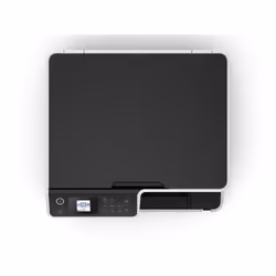 Epson EcoTank M2170 Jet d'encre A4 1200 x 2400 DPI 39 ppm Wifi - Vue supplémentaire 4