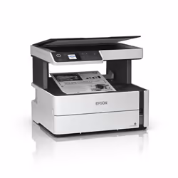 Epson EcoTank M2170 Jet d'encre A4 1200 x 2400 DPI 39 ppm Wifi - Vue supplémentaire 5