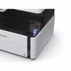 Epson EcoTank M2170 Jet d'encre A4 1200 x 2400 DPI 39 ppm Wifi - Vue supplémentaire 7