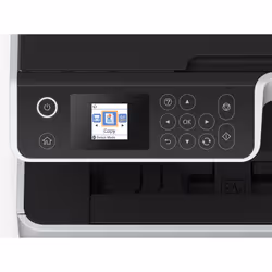 Epson EcoTank M2170 Jet d'encre A4 1200 x 2400 DPI 39 ppm Wifi - Vue supplémentaire 8