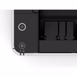 Epson EcoTank Imprimante monochrome ET-M1170 - Vue supplémentaire 4