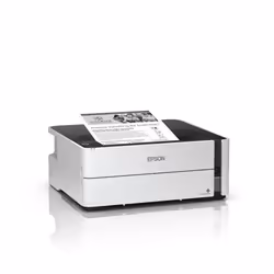 Epson EcoTank M1170 imprimante jets d'encres 1200 x 2400 DPI A4 Wifi