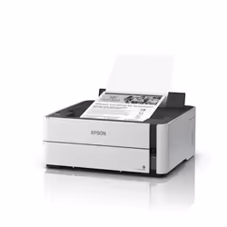 Epson EcoTank M1170 imprimante jets d'encres 1200 x 2400 DPI A4 Wifi