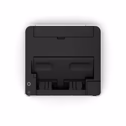 Epson EcoTank M1170 imprimante jets d'encres 1200 x 2400 DPI A4 Wifi - Vue supplémentaire 5