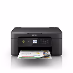 Epson Expression Home XP-3100
