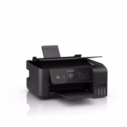 Epson L3160 Jet d'encre A4 5760 x 1440 DPI 33 ppm Wifi