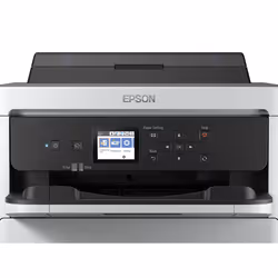 Epson WorkForce Pro WF-C529RDTW - Vue supplémentaire 4