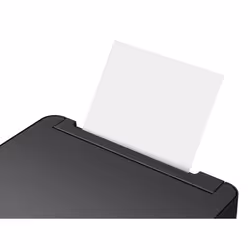 Epson WorkForce WF-2810DWF - Vue supplémentaire 10