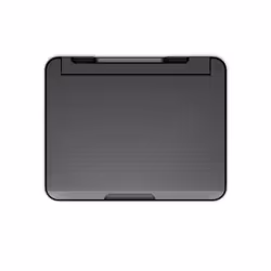 Epson WorkForce WF-2810DWF - Vue supplémentaire 11