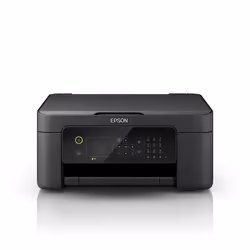 Epson WorkForce WF-2810DWF