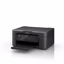 Epson WorkForce WF-2810DWF
